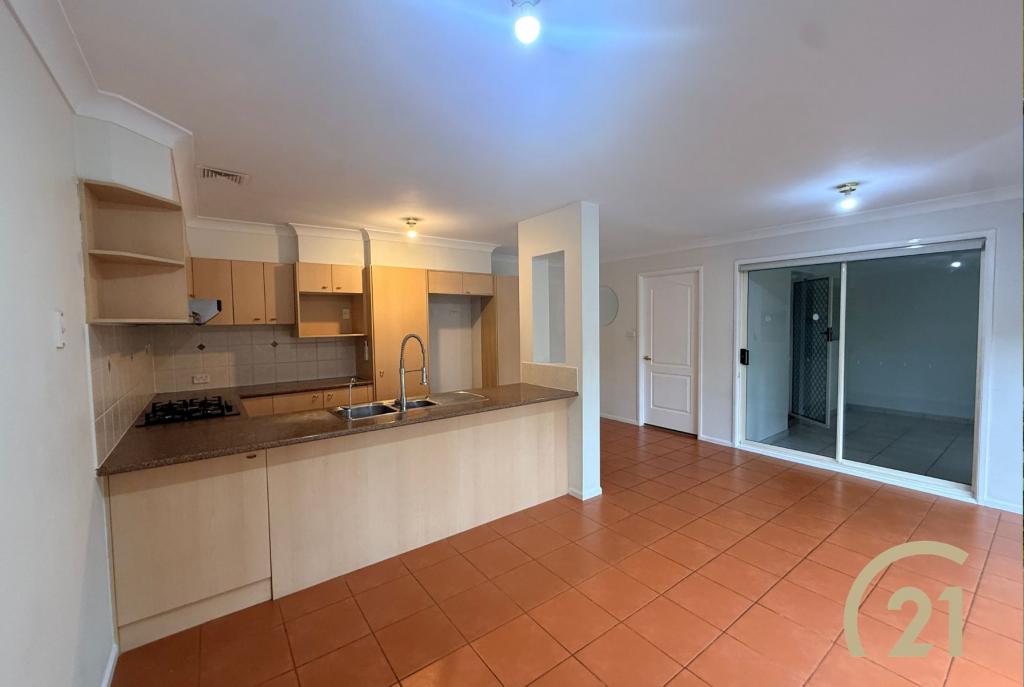 24a Peppercorn Ave, Fairfield East, NSW 2165