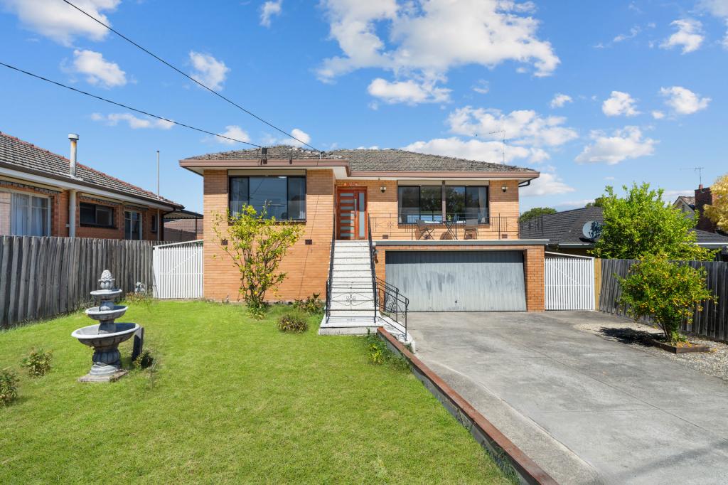 408 Springfield Rd, Mitcham, VIC 3132