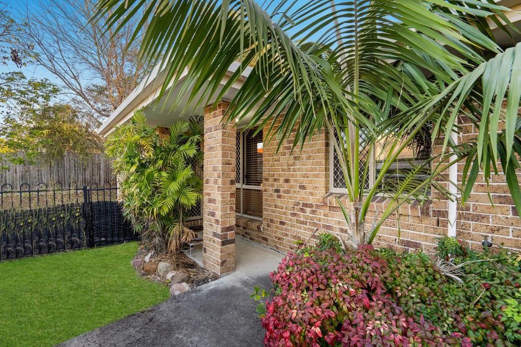 2/28 Cameron St, Redbank Plains, QLD 4301