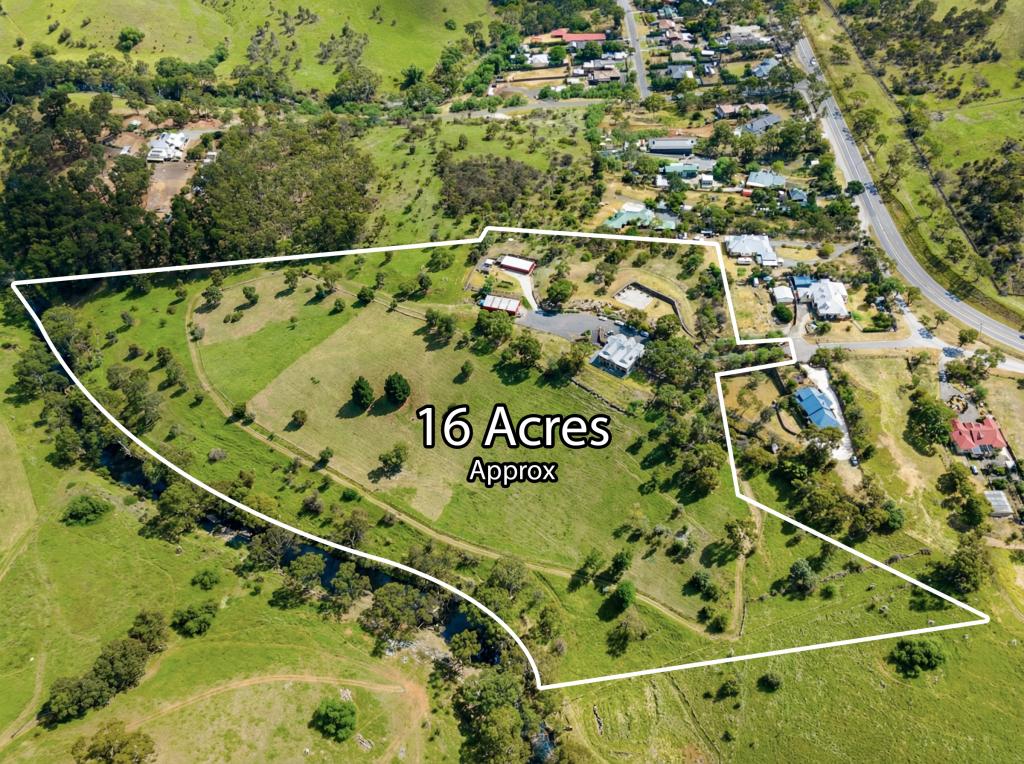 20 Creasey Ct, Bulla, VIC 3428