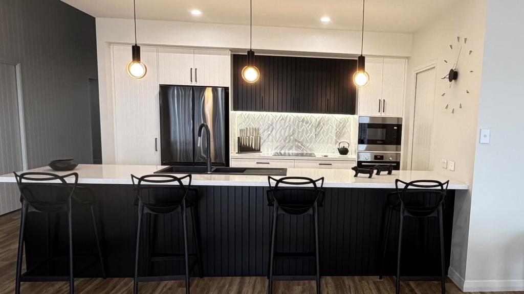 15/77 Spring Way, Nikenbah, QLD 4655