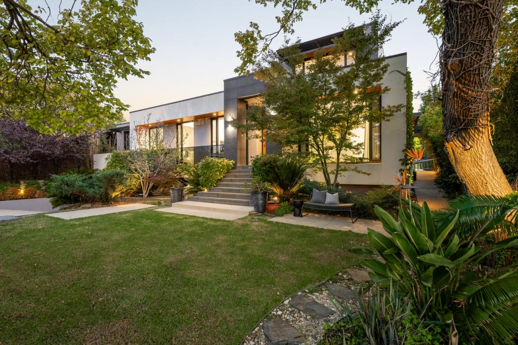 27 Montrose Ave, Netherby, SA 5062