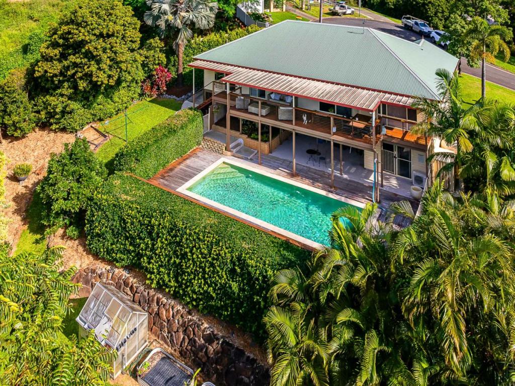 70-72 Parkmeadows Ct, Bonogin, QLD 4213