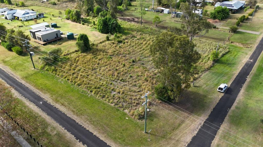 24-26 MCLEAN ST, RAPPVILLE, NSW 2469