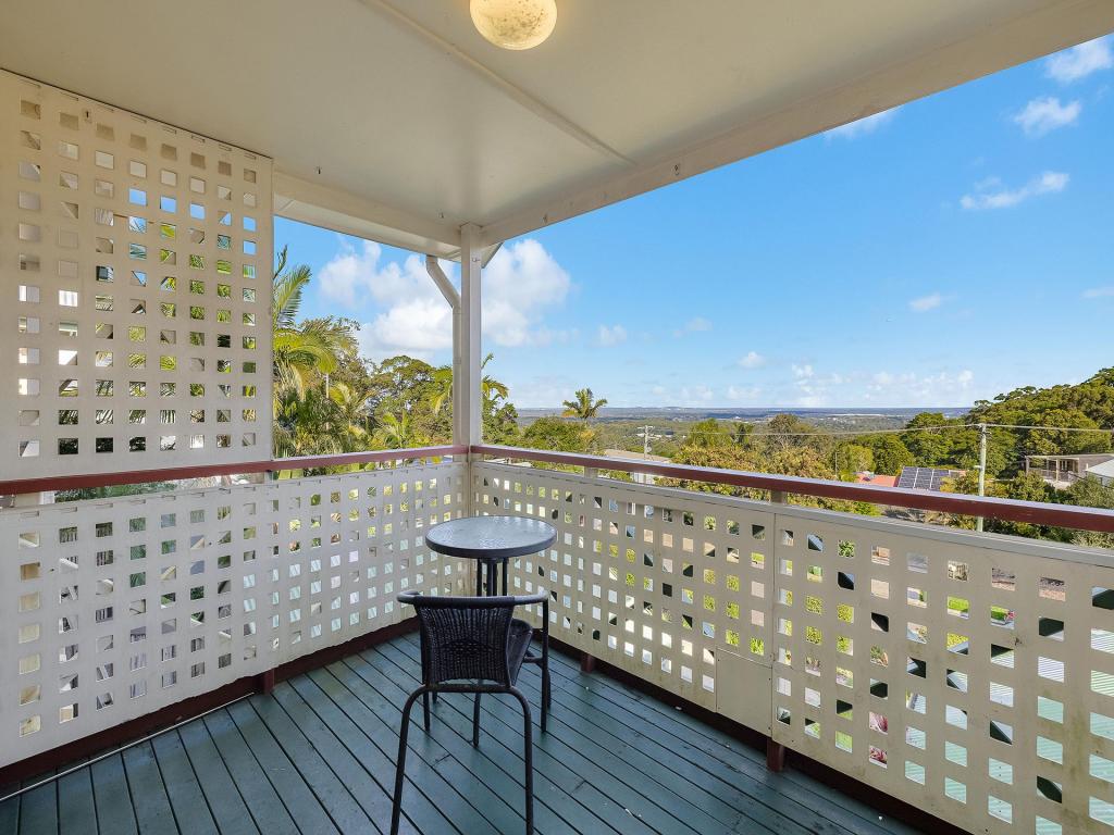 6/19 Ballinger Ct, Buderim, QLD 4556