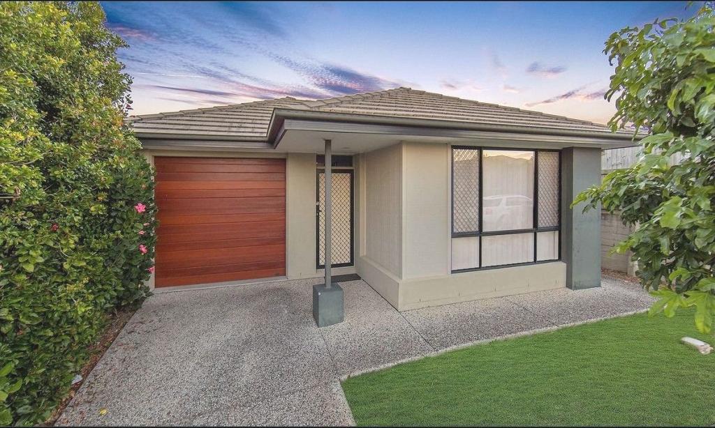 7 Cascades St, North Lakes, QLD 4509