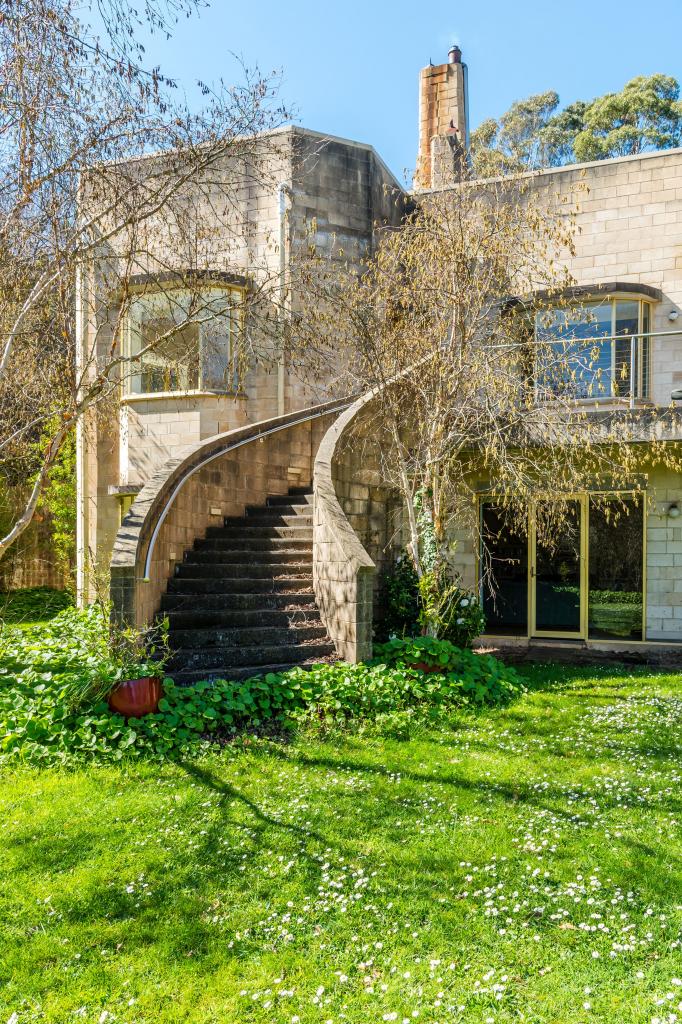 739 MOUNT MACEDON RD, MOUNT MACEDON, VIC 3441