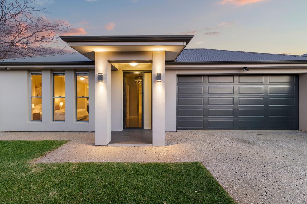 36 Wingate St, Greenacres, SA 5086