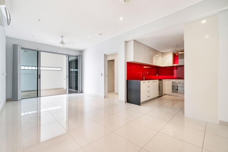 50/39 Cavenagh St, Darwin City, NT 0800