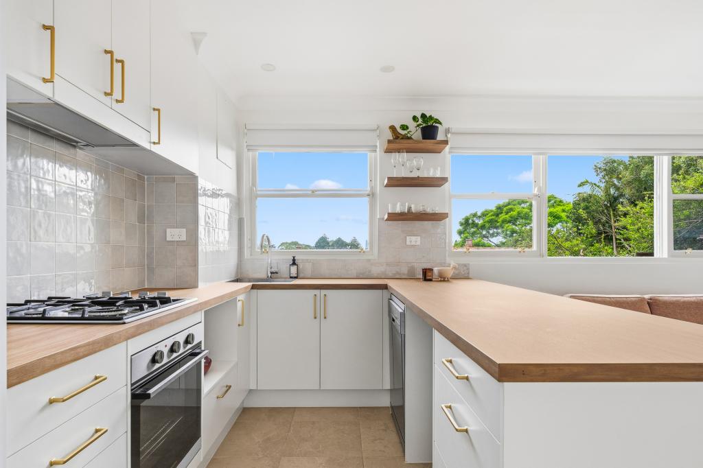 12/25 Orpington St, Ashfield, NSW 2131