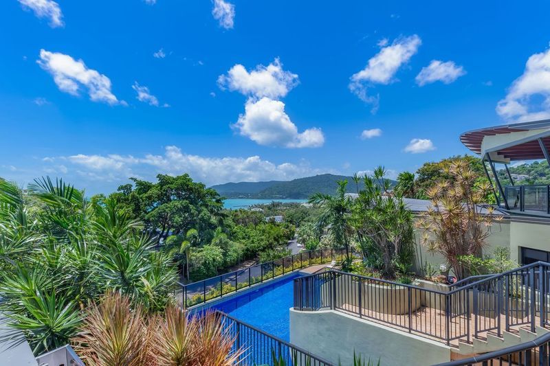 4/6 ORANA ST, AIRLIE BEACH, QLD 4802