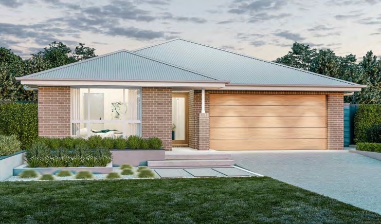 Contact Agent For Address, Heddon Greta, NSW 2321