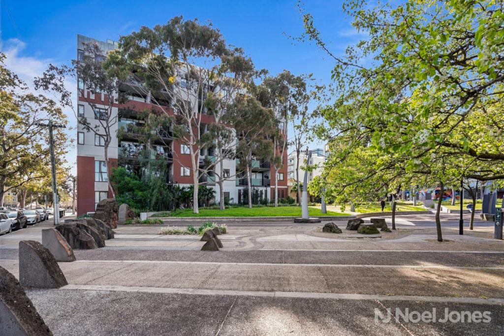 603/35 Simmons St, South Yarra, VIC 3141