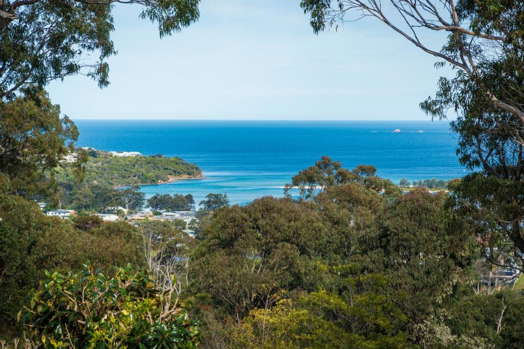 33 The Crest, Mirador, NSW 2548