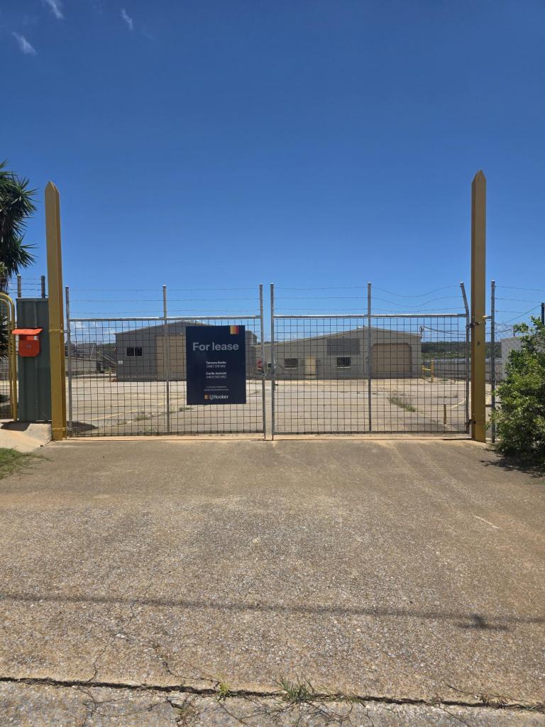 19 South Trees Dr, South Trees, QLD 4680