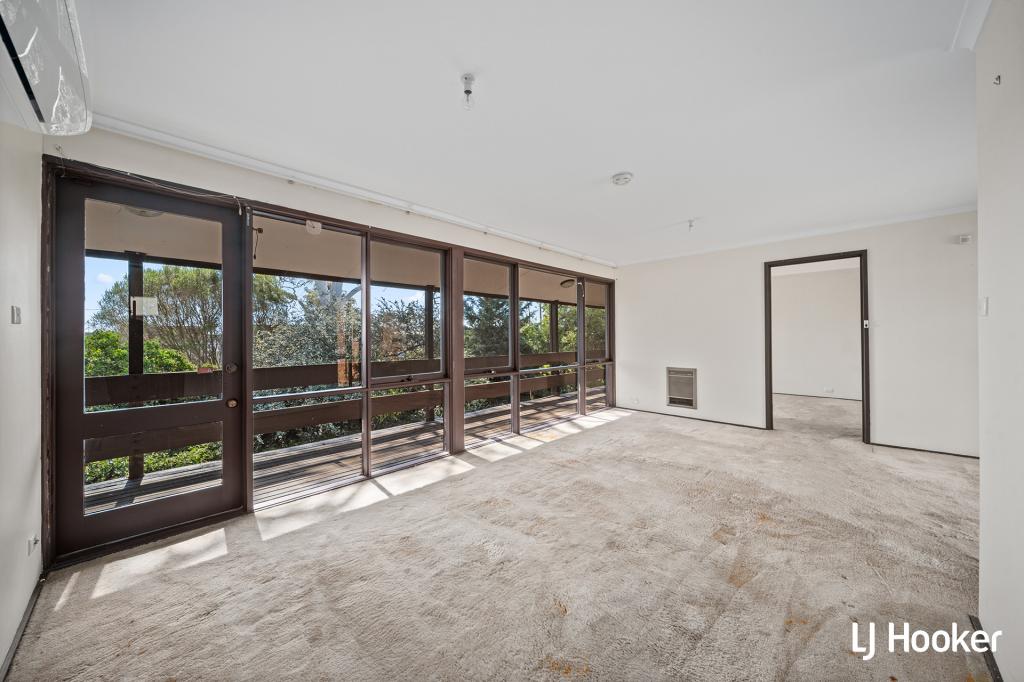 63 Dexter St, Cook, ACT 2614