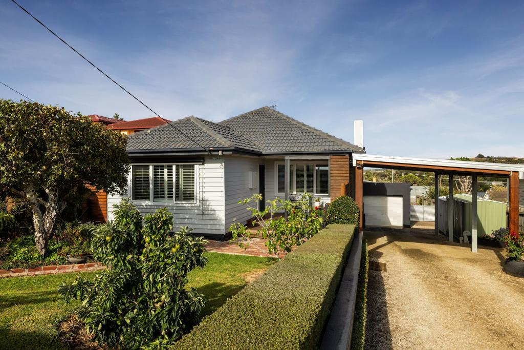 8 Lynden Gr, Warrnambool, VIC 3280