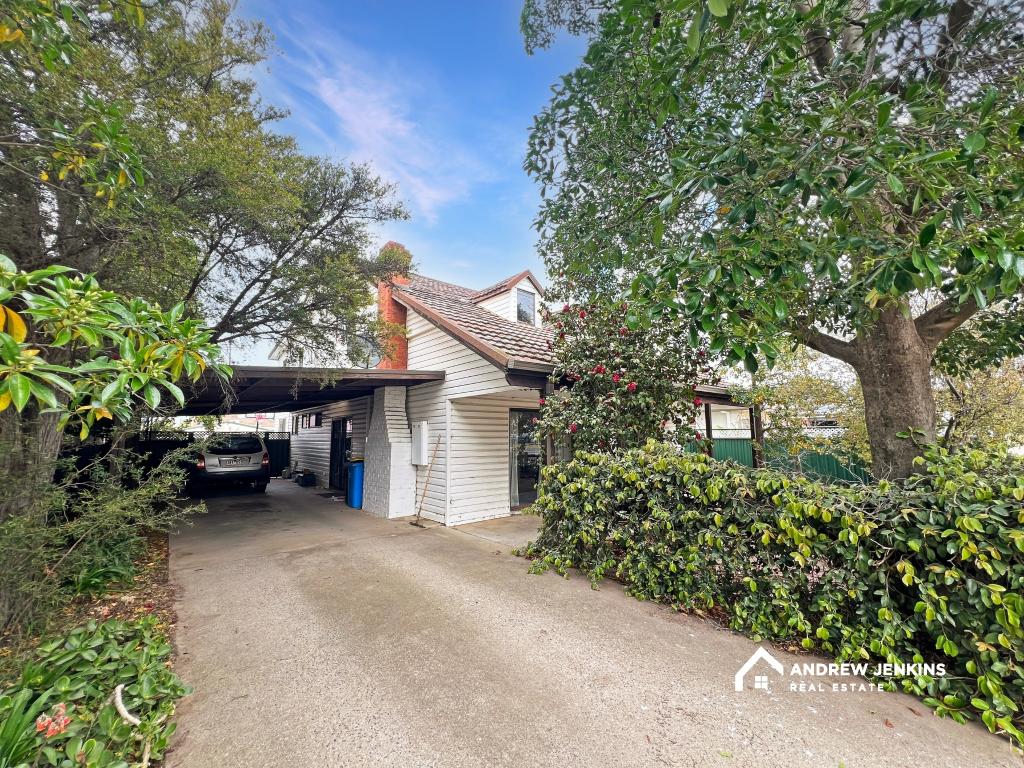 35 Broadway St, Cobram, VIC 3644