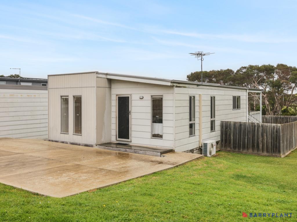 16-18 Ventnor Beach Rd, Wimbledon Heights, VIC 3922