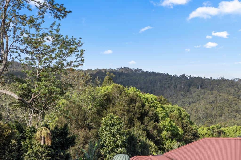 Contact Agent For Address, Canungra, QLD 4275