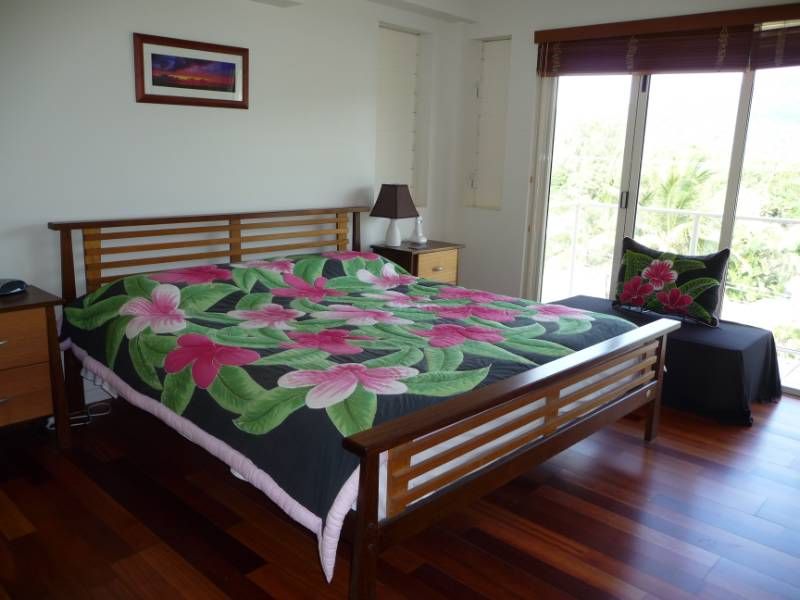16/110-118 Moore St, Trinity Beach, QLD 4879