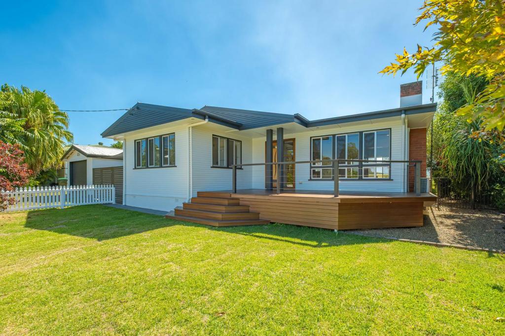 18 Philip St, Kenilworth, QLD 4574