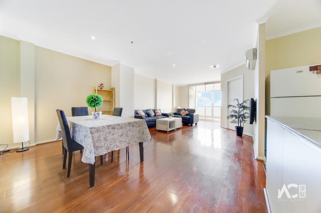 163/65 KING WILLIAM ST, ADELAIDE, SA 5000