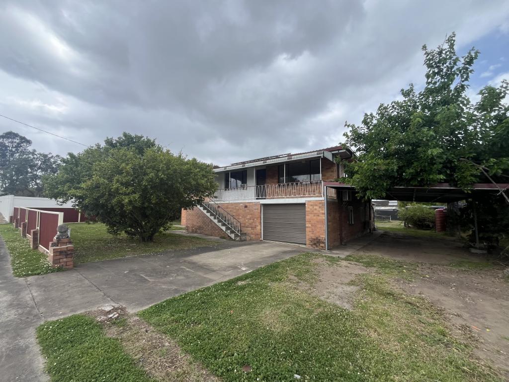 73 Centre St, Casino, NSW 2470