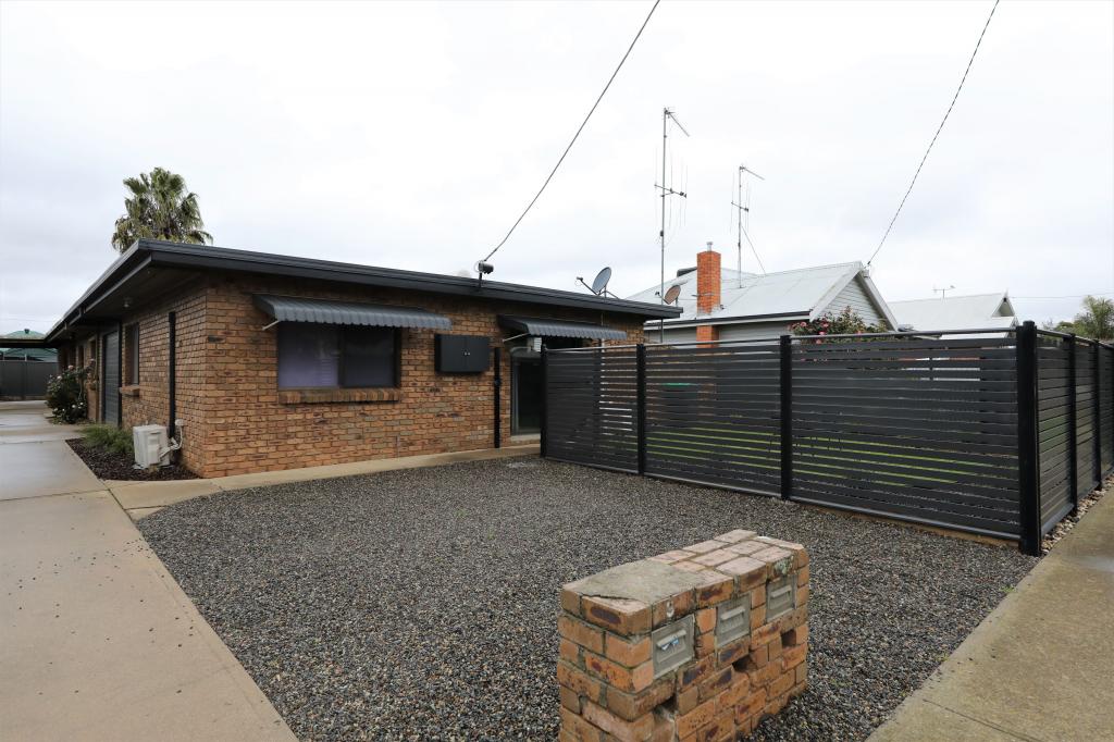 1/6 Thompson Ave, Cobram, VIC 3644