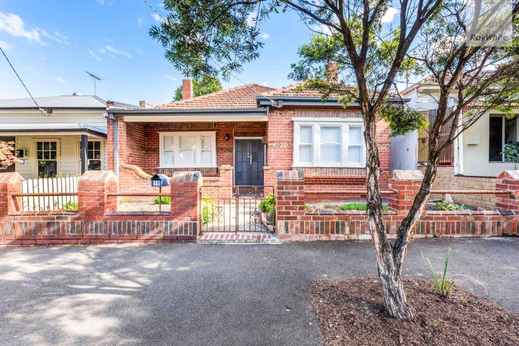 19 Crook St, Brunswick, VIC 3056