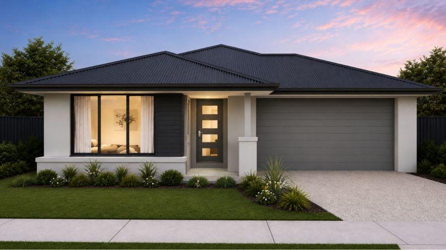 Contact Agent For Address, D'Aguilar, QLD 4514