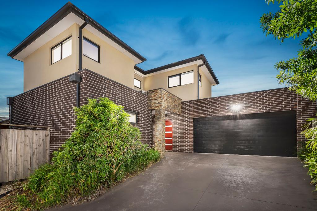 2/8 Carwarp St, Macleod, VIC 3085