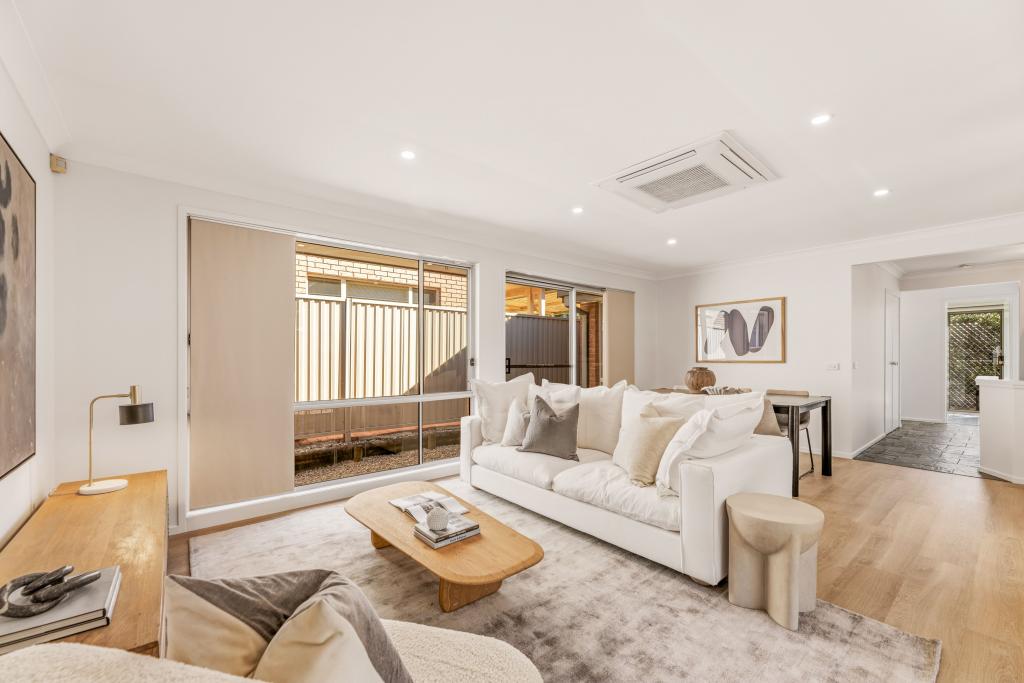 3 Kerslake Gr, Menai, NSW 2234