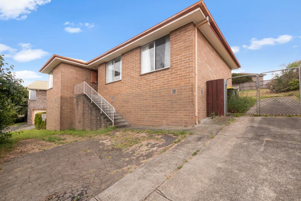 9 Briar Cres, Gagebrook, TAS 7030