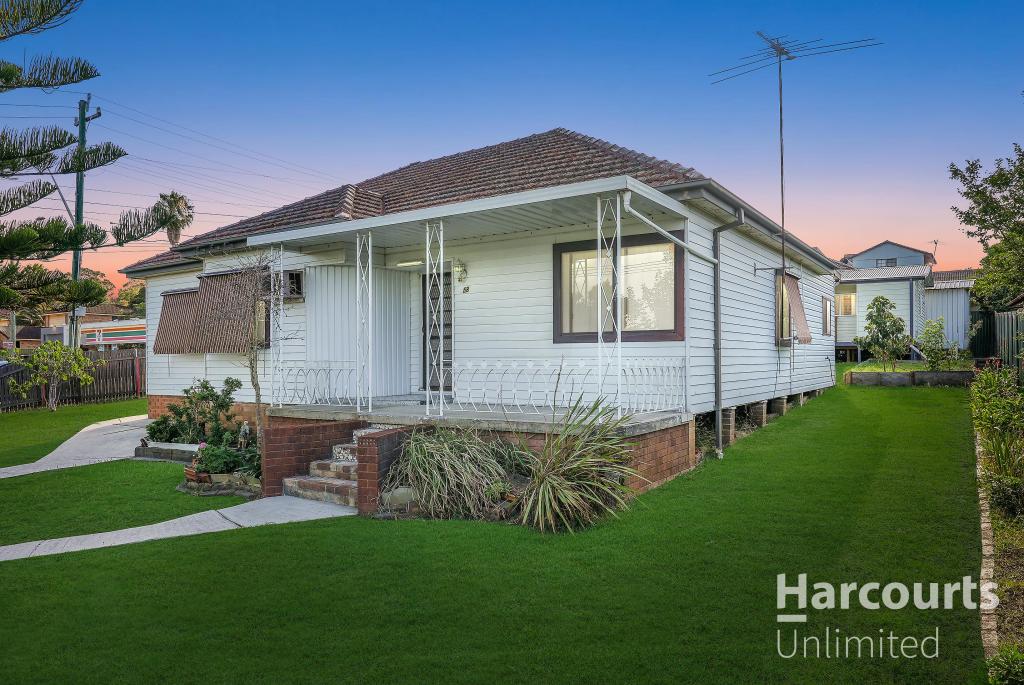 58 Walters Rd, Blacktown, NSW 2148