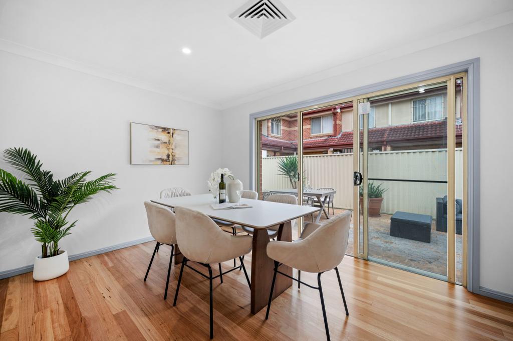 11/55 Manson Rd, Strathfield, NSW 2135