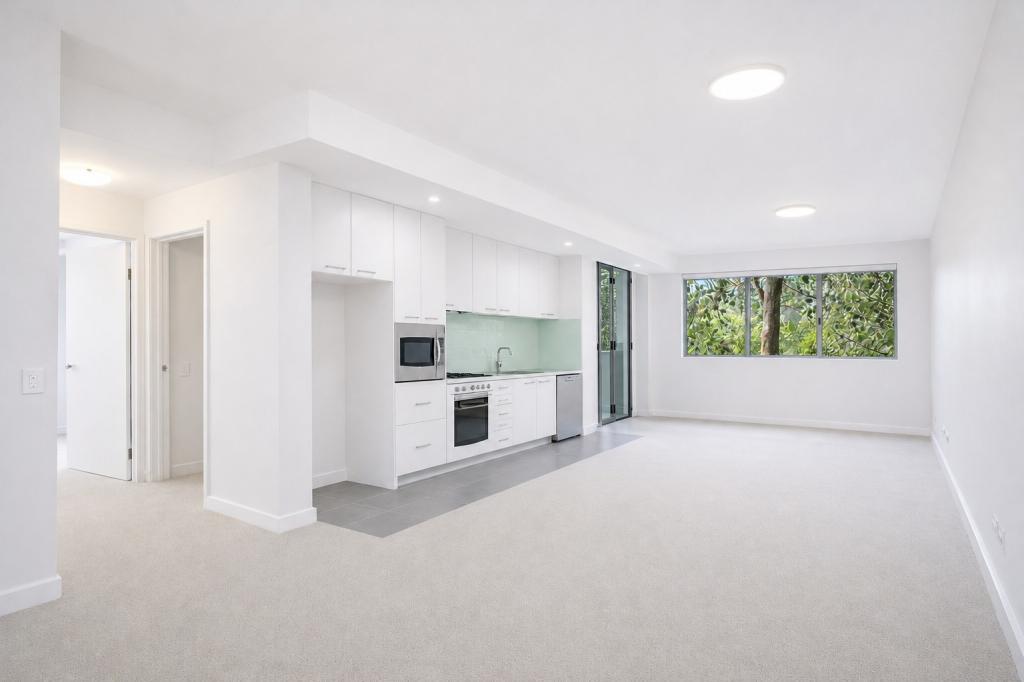 29/5-15b Lamond Dr, Turramurra, NSW 2074