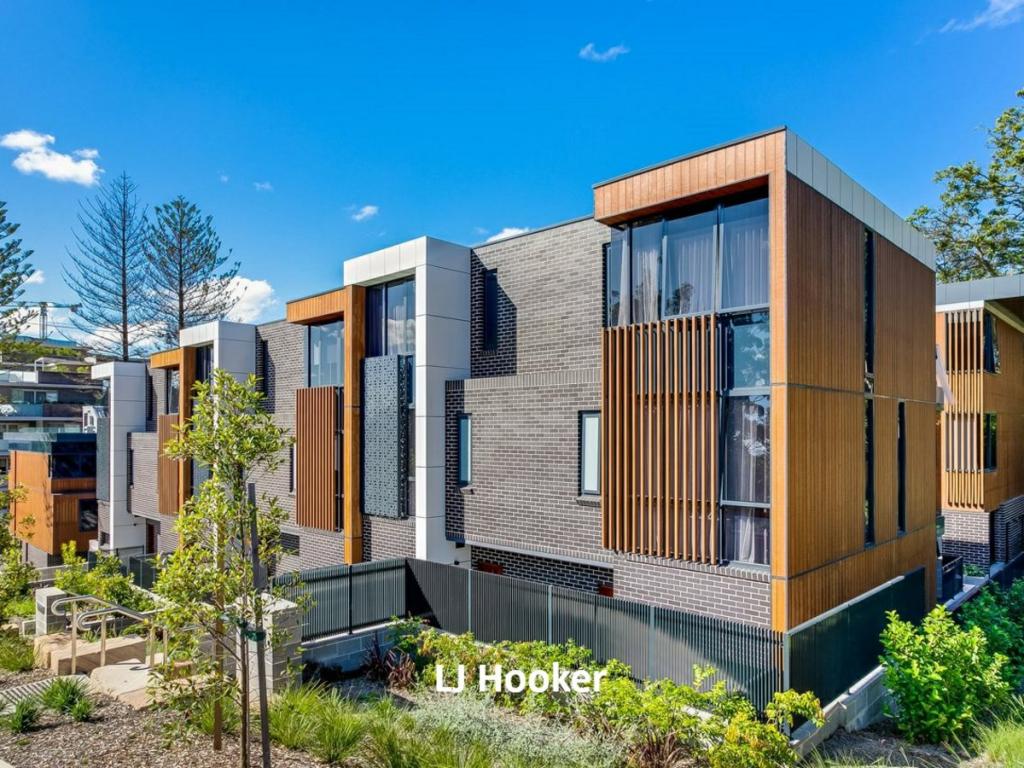 11/29 Moree St, Gordon, NSW 2072