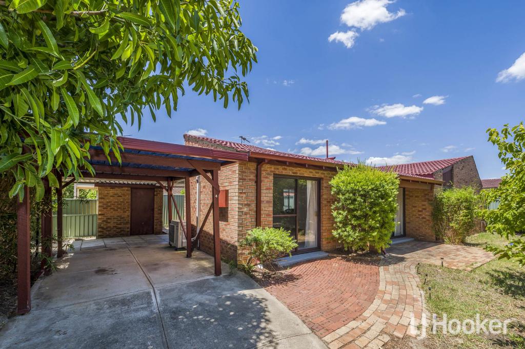 4 Bergall Ct, Ferndale, WA 6148