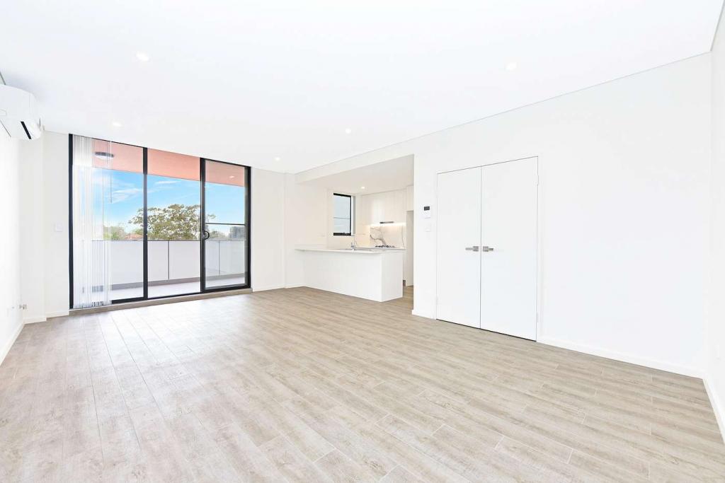 407/3 Balmoral St, Blacktown, NSW 2148