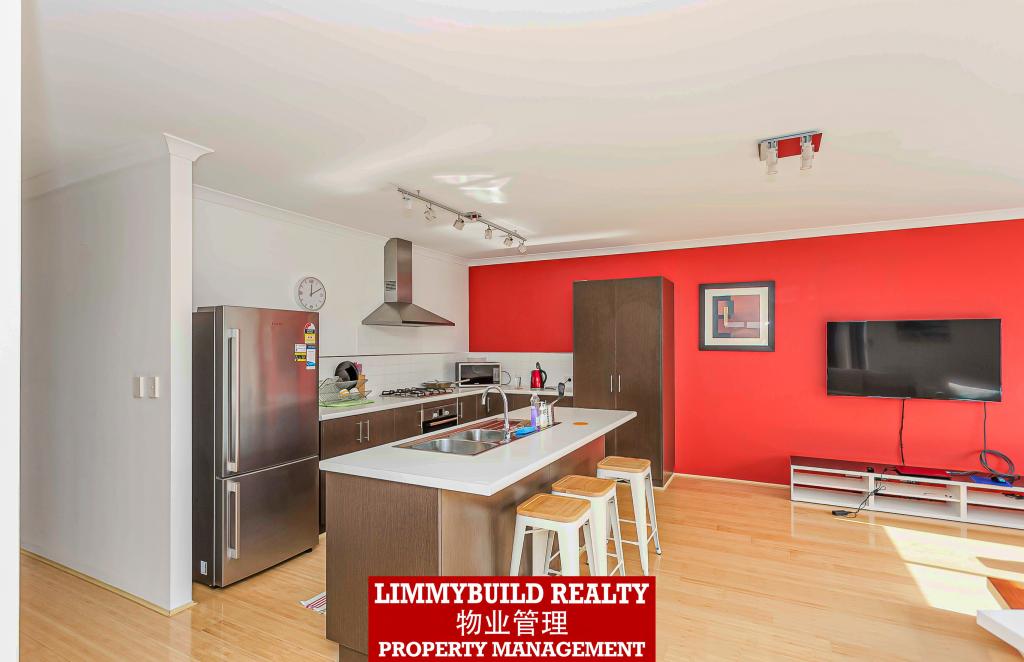 25a Ningaloo Bend, Clarkson, WA 6030