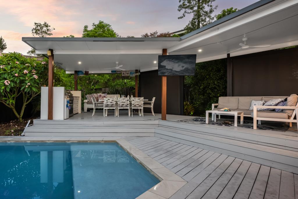 30 Craigs Way, Maudsland, QLD 4210