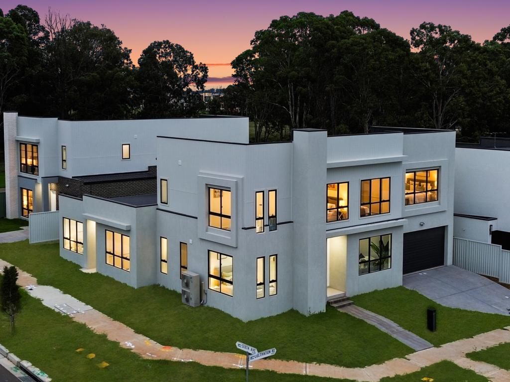 37 Cultivation Rd, Austral, NSW 2179