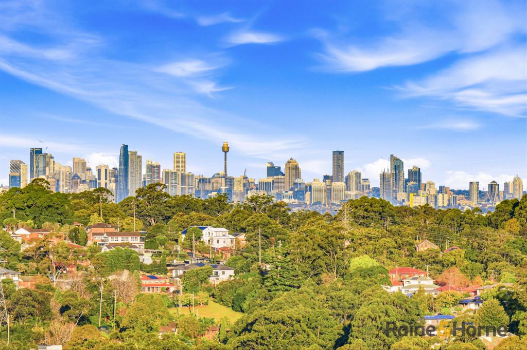 119/2-8 James St, Carlingford, NSW 2118