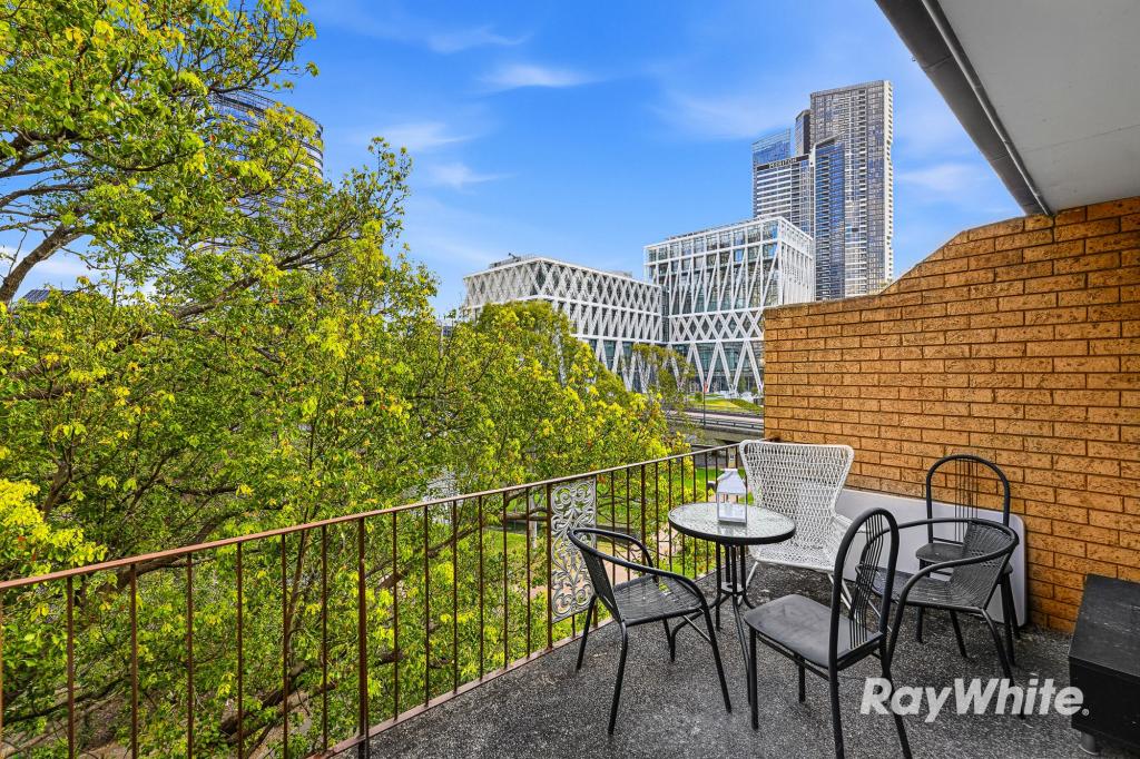 12/3-5 Elizabeth St, Parramatta, NSW 2150