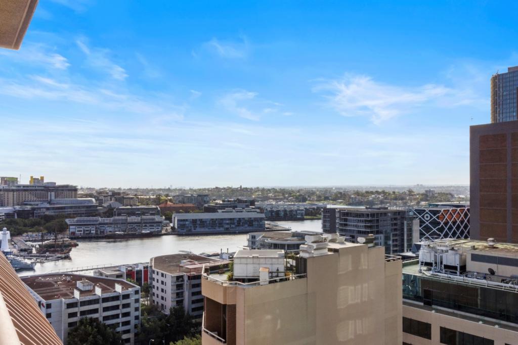 1774/37 King St, Sydney, NSW 2000