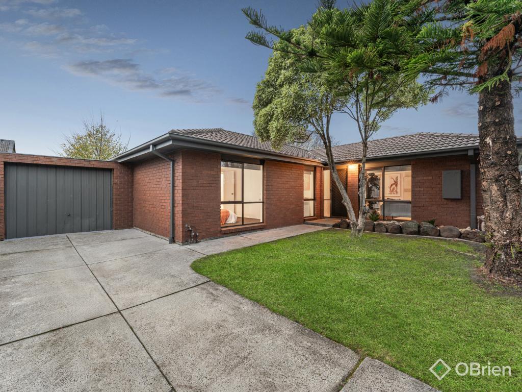 97 AUSTIN RD, SEAFORD, VIC 3198