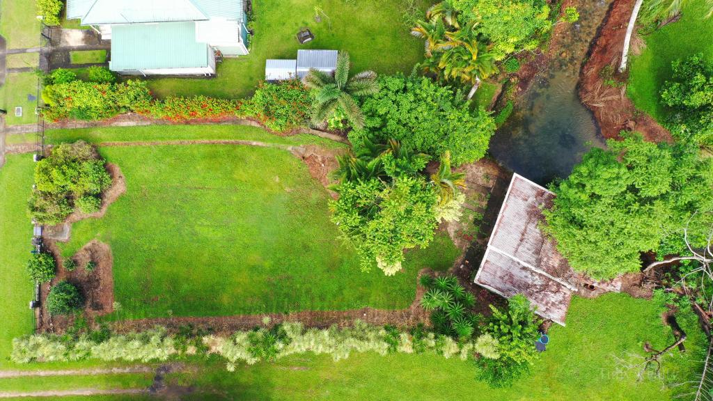 20 Thurles St, Tully, QLD 4854