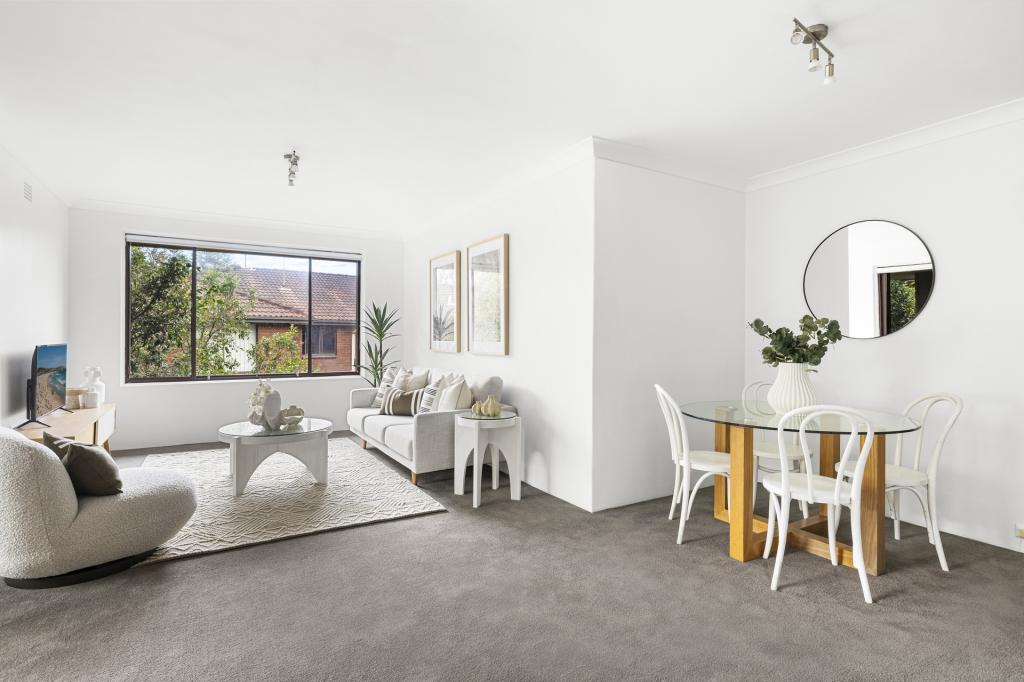 15/8-12 Fielding St, Collaroy, NSW 2097