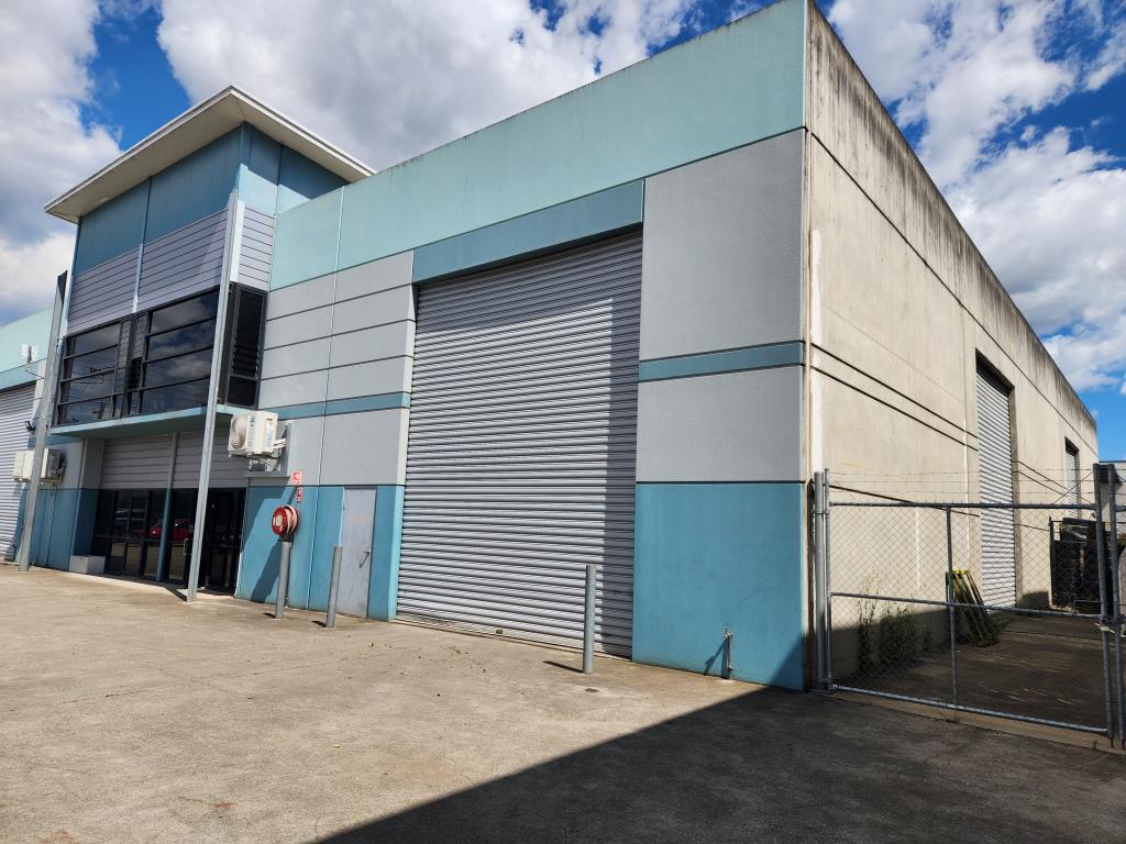 3/72 Argyle St, South Windsor, NSW 2756